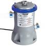 Kliknite za detalje - Filterska pumpa Bestway 58148