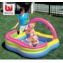 Kliknite za detalje - BestWay PlayCentar 52125B