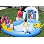Kliknite za detalje - BestWay PlayCentar 53025B