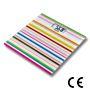 Beurer digitalna vaga Happy stripes