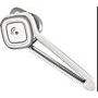 Kliknite za detalje - Plantronics DISCOVERY Bluetooth slu�alica bela 925/R 81081-26