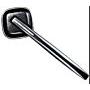 Kliknite za detalje - Plantronics DISCOVERY Bluetooth slu�alica 975/R grafit