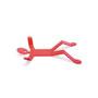 Kliknite za detalje - MonkeyBusiness podmeta� Hotman red PE628