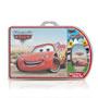 Cars Optical Mouse and Mouse Pad