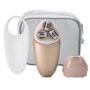 Panasonic epilator