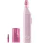 Panasonic pedikir set ES2502P803