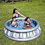 Kliknite za detalje - BestWay Space Ship 157x41 51080