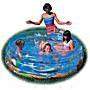 Kliknite za detalje - BestWay Bazen SeaLife 51048