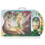Opti�ki mi�  Fairies  i Mouse pad