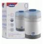 Kliknite za detalje - Chicco sterilizator za 8 fla�ica 672891