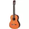 Yamaha C40 - Klasična gitara - thumbnail 0 Yamaha C40 - Klasična gitara - thumbnail 0