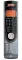 Logitech Harmony® 555 univerzalni daljinski upravljač - thumbnail 1 Logitech Harmony® 555 univerzalni daljinski upravljač - thumbnail 1