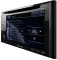 PIONEER AVH-P3100DVD Auto DVD player sa USB portom - thumbnail 1 PIONEER AVH-P3100DVD Auto DVD player sa USB portom - thumbnail 1