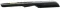 Logitech Harmony® 555 univerzalni daljinski upravljač - thumbnail 2 Logitech Harmony® 555 univerzalni daljinski upravljač - thumbnail 2