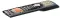 Logitech Harmony® 555 univerzalni daljinski upravljač - thumbnail 3 Logitech Harmony® 555 univerzalni daljinski upravljač - thumbnail 3