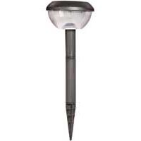 Solarna lampa Nika
