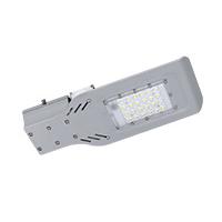 Elmark Avenue SMD spoljna svetiljka 30W 5500K IP67
