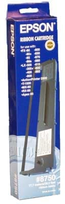 Originalni Epson Ribon S015019
