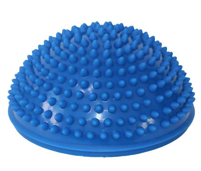 Mini masažni balanser RX LGB-1518