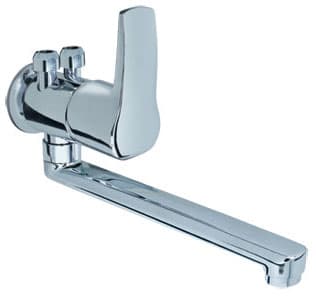 Rosan Cubo Baterija Za Protočni Bojler JC36101