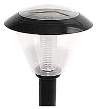 Solarna lampa MX 612C