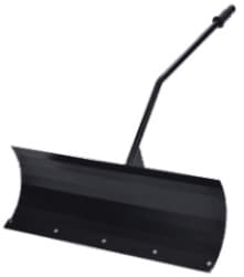 Plug za sneg 85 cm za motorni kultivator Villager VMM1918R 023697