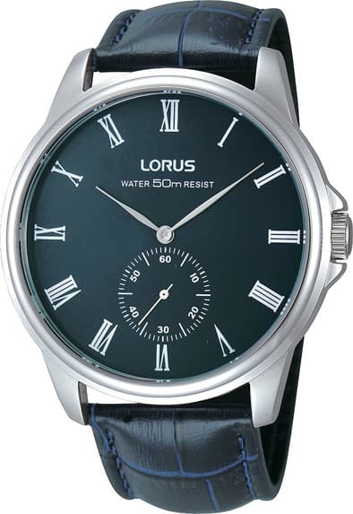 Muški ručni sat Lorus RN403AX9