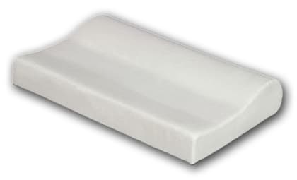 Jastuk za spavanje Ural medical V 2005 comfortline