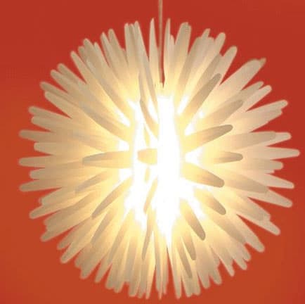 BigBang - Black&Blum