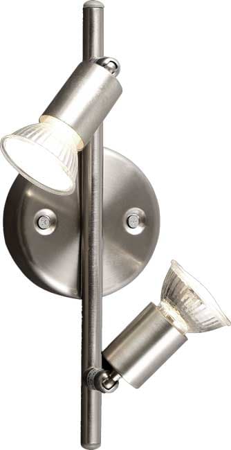 Lampa Globo Hot 5739-2