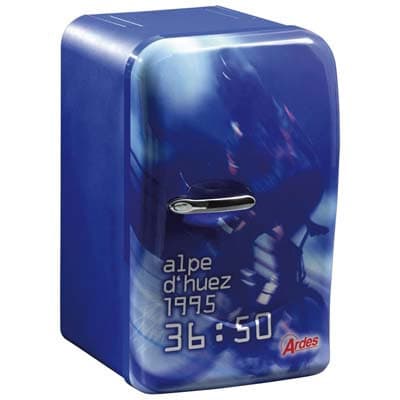 Portabl frižider Artiko Dekor