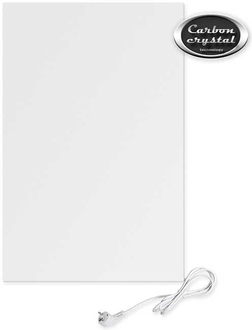 Viesta Infracrveni montažni panel za grejanje 700W H700