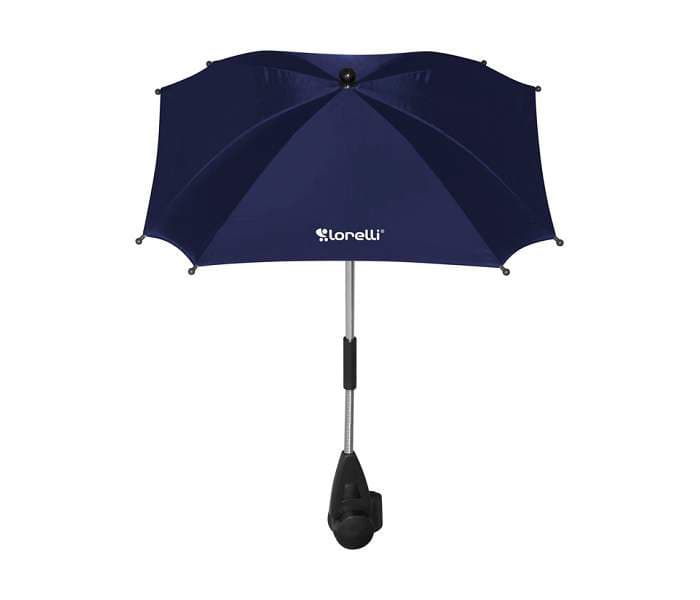 Lorelli Suncobran za dečija kolica sa UV zaštitom Dark Blue