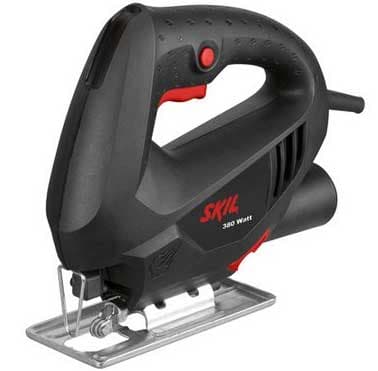 Skil Ubodna testera 4181AA