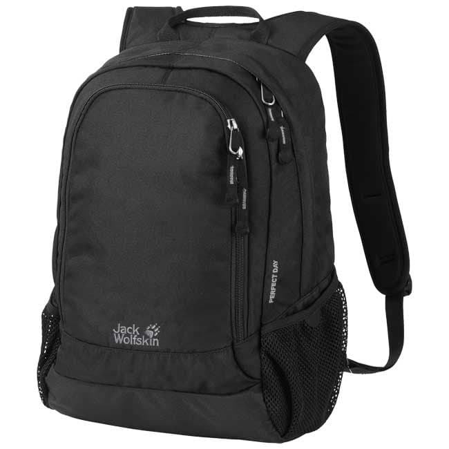 Jack Wolfskin Ranac Perfect Day 24040-6000