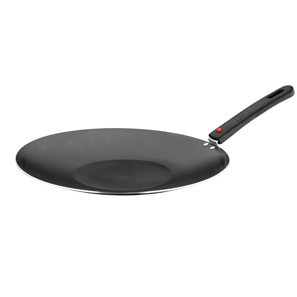 REDIO Ravan tiganj Tantuni pan 32cm