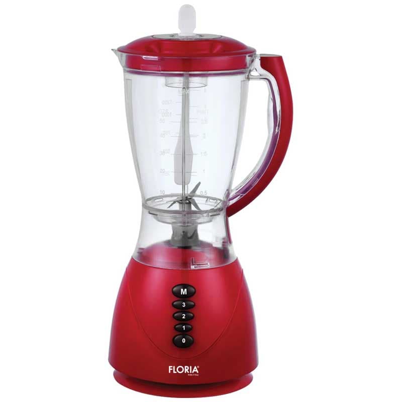 Blender Floria ZLN3079