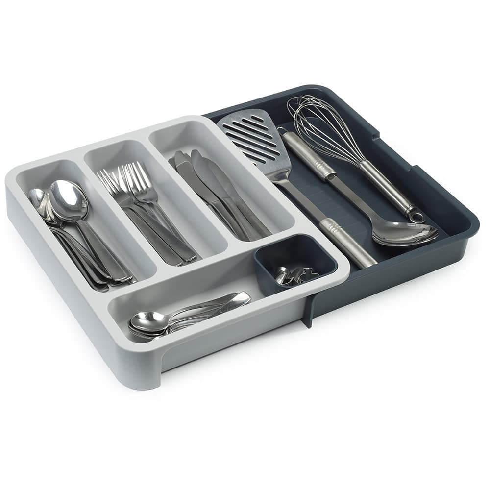 Joseph Joseph Drawer Store držač escajga sa fiokom 85042