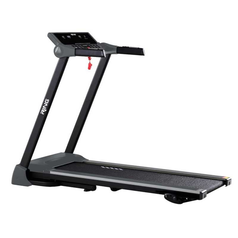 Motorna traka za trčanje RX 135