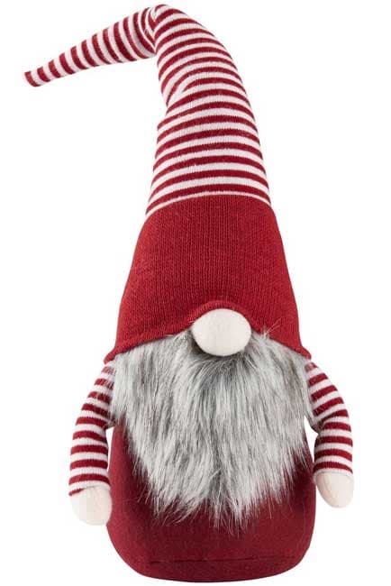 Novogodišnji vilenjak Restriv V50cm