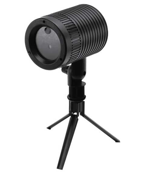 Laser projektor za spoljnu upotrebu DL-IP9