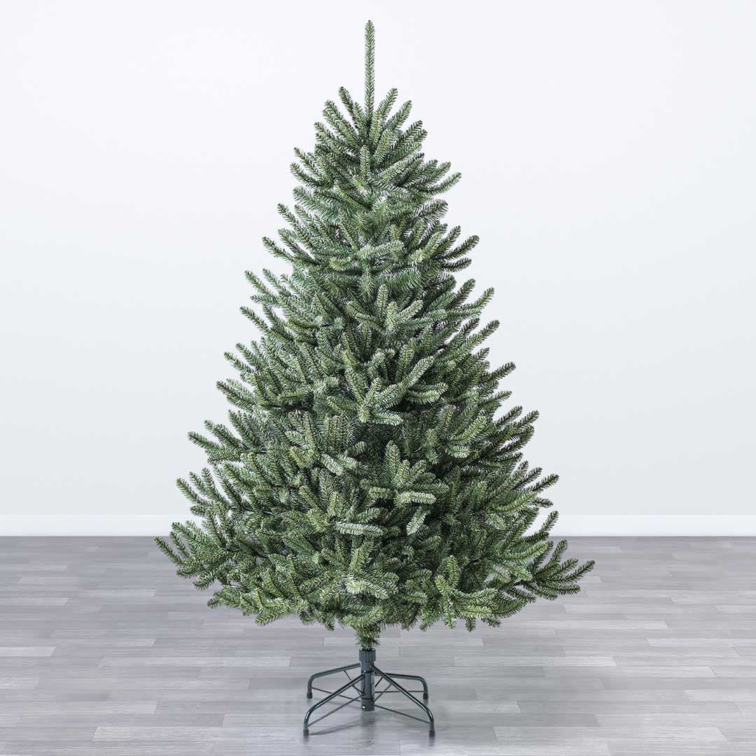 Novogodišnja Jelka Evergreen Classics Breton Pine 210 cm