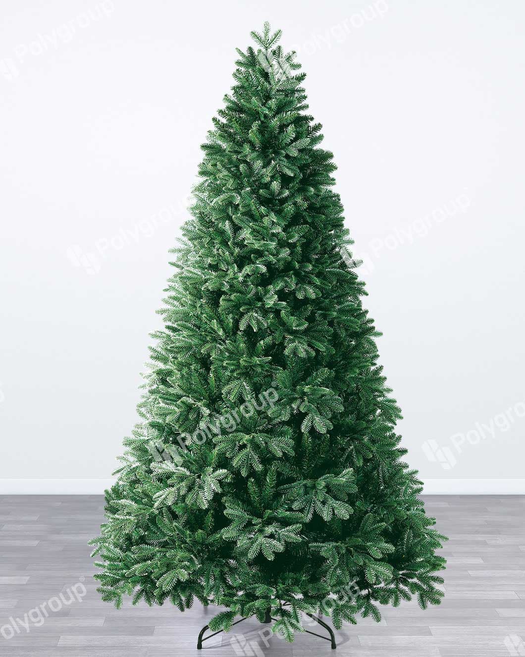 Bujna Jelka Evergreen Classics Falls Fir 180 cm