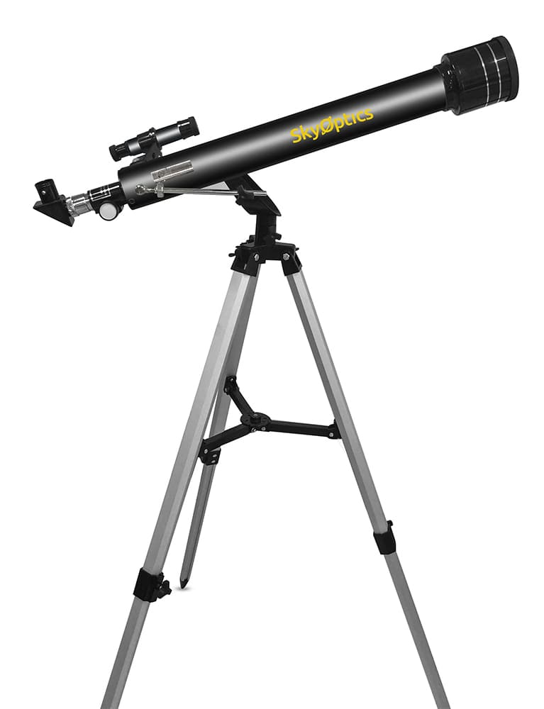 Skyoptics refraktorski teleskop BM-70060M