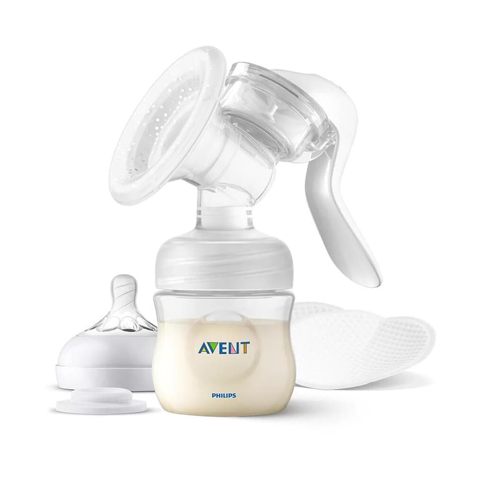 Philips Avent