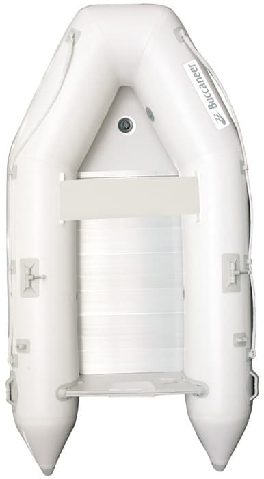 Čamac na naduvavanje za ekstremne uslove 26-535