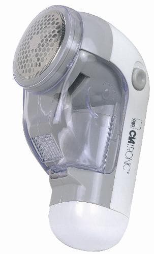 Clatronic MC 2773 aparat za šišanje džempera