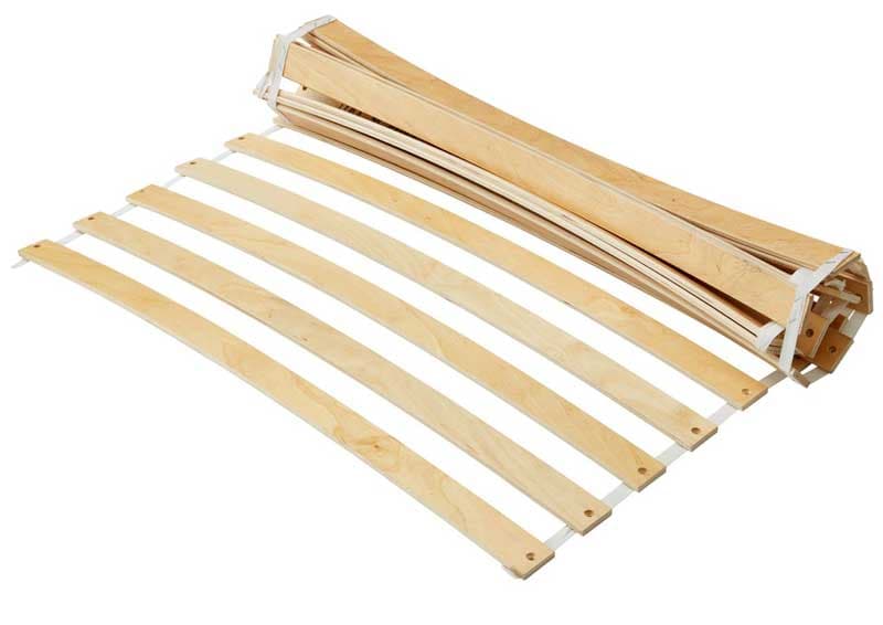 Podnica A10 90x200 Basic