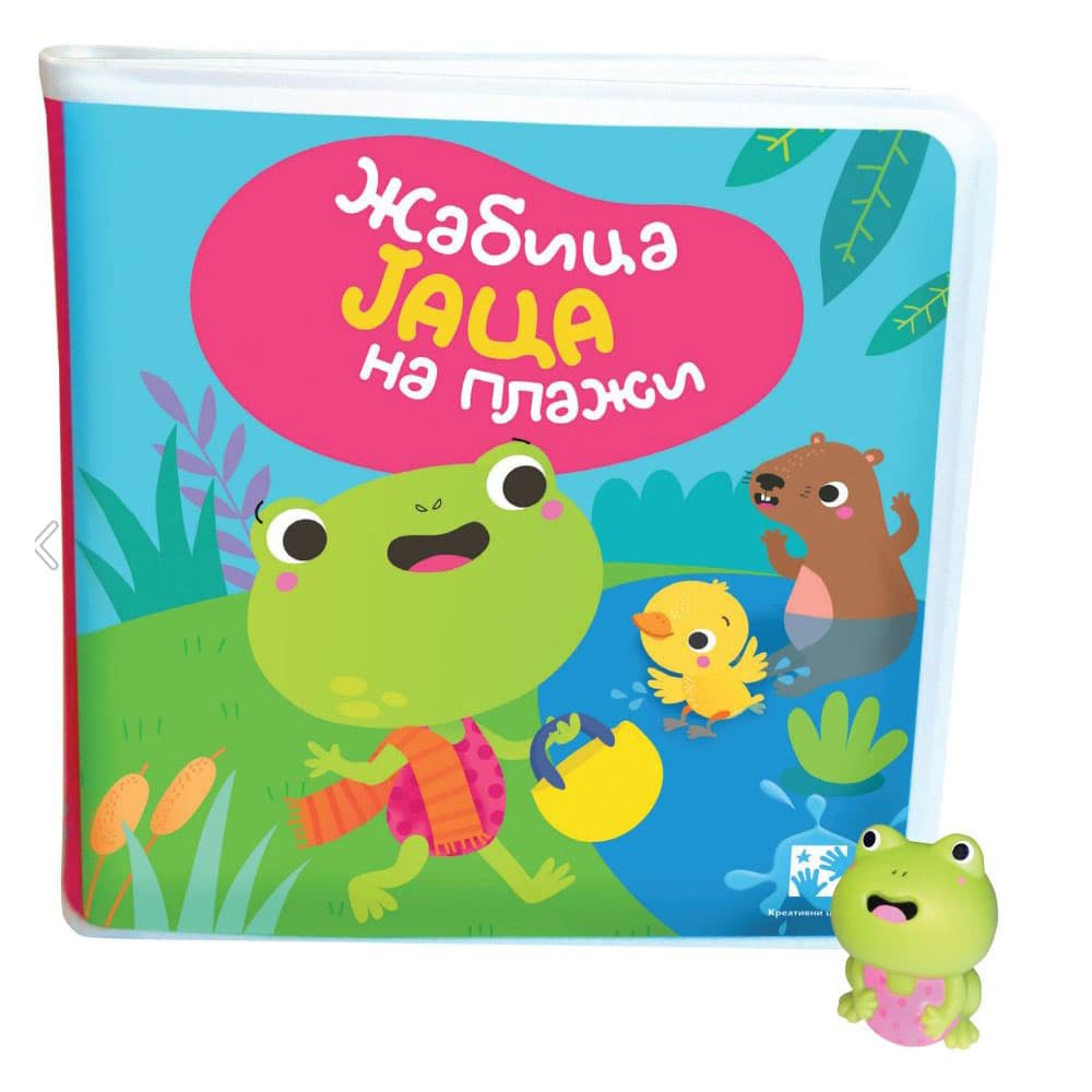 Kreativni centar