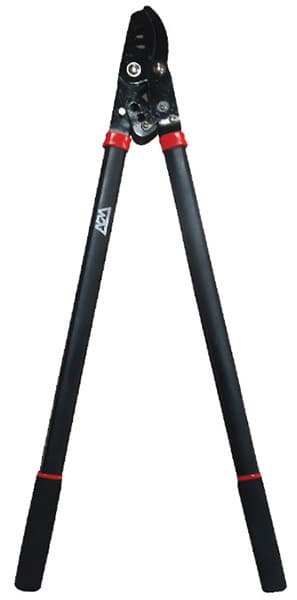 Makaze za grane sa ravnom oštricom AGM 5